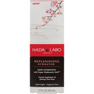hada labo