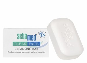 sebamed-clear-face-cleansing-bar-discontinued-3