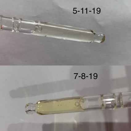 E429410F-068E-4CFF-8BEC-CB1615029AE4