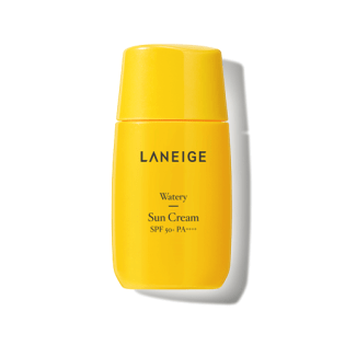 laneige